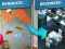 Gra Hexa Blast Game Puzzle w Internecie