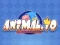 Gra Animal. io w Internecie