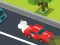 Gra Driver Rush w Internecie