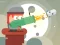 Gra One man invasion w Internecie