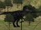 Gra Deadly Dinosaur Hunter w Internecie