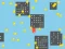 Gra Mega Coin Mayhem w Internecie