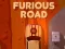 Gra Furious Road w Internecie