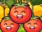 Gra Tomato Ketchup w Internecie