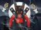 Gra Skibidi Survival Challenge w Internecie