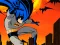 Gra Batman Jump w Internecie