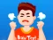 Gra Test Your Brain! w Internecie