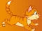 Gra Cheesy Run w Internecie