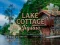 Gra Lake Cottage Jigsaw w Internecie