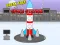 Gra Break Free Space Station w Internecie
