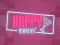 Gra Happy Hour w Internecie