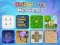 Gra Chill Waves Mini Games w Internecie