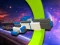 Gra Hovercraft Spaceship w Internecie