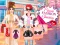 Gra Princess Fashion Obsession w Internecie