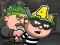 Gra Bob the Robber 4: Season 2 Russia w Internecie