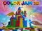 Gra Color Jam 3D w Internecie