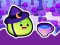 Gra Luna And The Magic Maze w Internecie