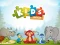 Gra Kids ZOO Fun w Internecie