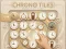 Gra Chrono Tiles w Internecie