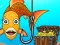 Gra Fishing For Gold w Internecie