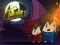 Gra Taleans Hansel And Gratel Story w Internecie