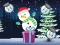 Gra Survival Snowman w Internecie