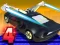 Gra Fly Car Stunt 4 w Internecie