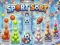 Gra Sport Sort w Internecie