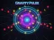 Gra Gravity Pulse w Internecie