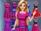 Gra Princess Outfit Creator w Internecie