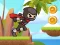 Gra Fast Ninja w Internecie
