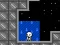 Gra Gravity w Internecie