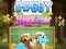 Gra Doggy Jigsaw w Internecie