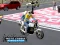Gra Moto Cabbie Simulator w Internecie