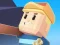 Gra Kogama: Mountain Climber w Internecie