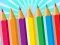 Gra Pencil True Colors w Internecie