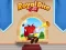 Gra Royal Dice w Internecie