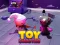 Gra Toy Shooter w Internecie