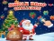 Gra Jingle Drop Challenge w Internecie