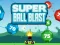 Gra Super Ball Blast w Internecie