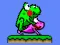 Gra Loving Toads w Internecie