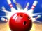 Gra Bowling w Internecie