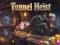 Gra Tunnel Heist w Internecie