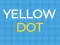 Gra Yellow Dot w Internecie