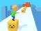 Gra Cube Surfer w Internecie