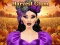 Gra Harvest Glam w Internecie