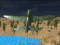 Gra Advanced Air Combat Simulator w Internecie