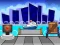 Gra Modern City Escape 3 w Internecie
