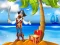 Gra Sailing Pirates Match 3 w Internecie