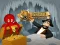 Gra Hidden Objects Pirate Treasure w Internecie